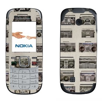   «»   Nokia 2330