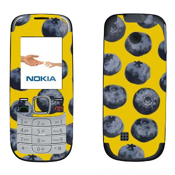   « - Georgiana Paraschiv»   Nokia 2330
