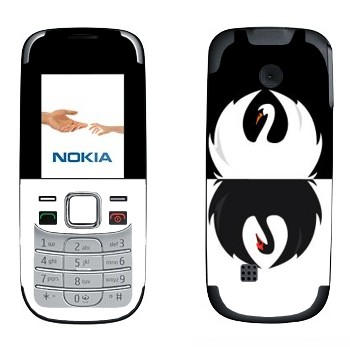   «   »   Nokia 2330