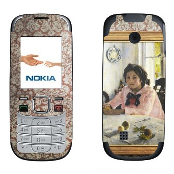   «    -  »   Nokia 2330
