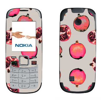   « - Georgiana Paraschiv»   Nokia 2330