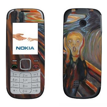   «   ""»   Nokia 2330