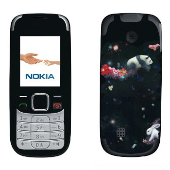   «   - Kisung»   Nokia 2330
