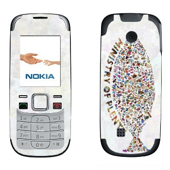   «  - Kisung»   Nokia 2330