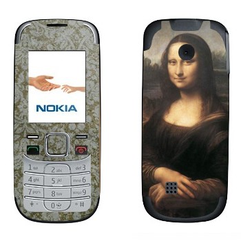   «  -   »   Nokia 2330