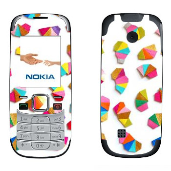   «   - Georgiana Paraschiv»   Nokia 2330