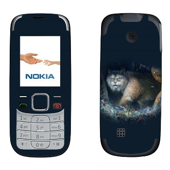   « - Kisung»   Nokia 2330