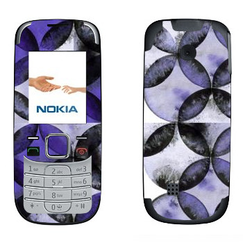   «  - Georgiana Paraschiv»   Nokia 2330