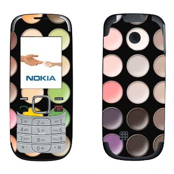   «»   Nokia 2330