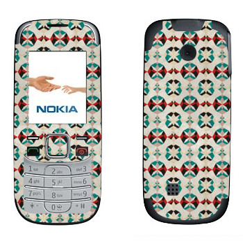   «  Georgiana Paraschiv»   Nokia 2330