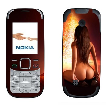   «    c »   Nokia 2330