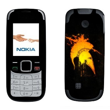   «300  - »   Nokia 2330