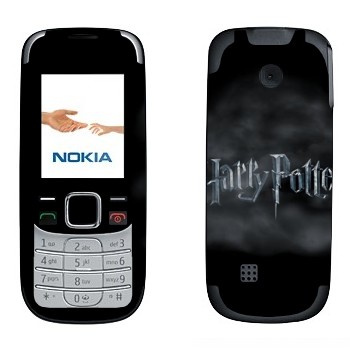   «Harry Potter »   Nokia 2330