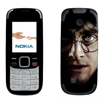   «Harry Potter»   Nokia 2330