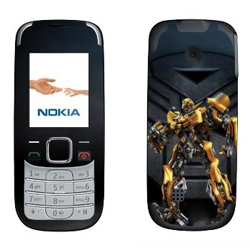   «a - »   Nokia 2330