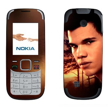   « - »   Nokia 2330