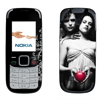   «     »   Nokia 2330