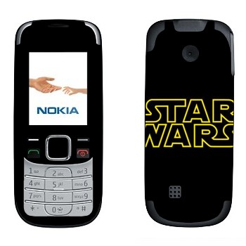   « Star Wars»   Nokia 2330