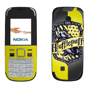   «  -  »   Nokia 2330