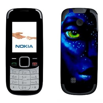   « - »   Nokia 2330
