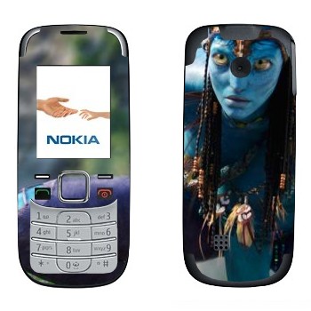   «    - »   Nokia 2330