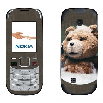   «  -    »   Nokia 2330
