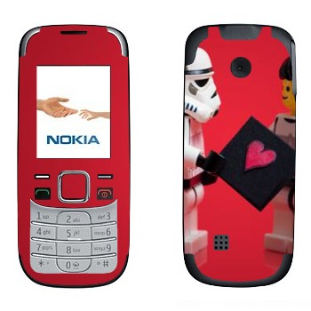   «  -  - »   Nokia 2330
