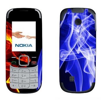   «  ˸»   Nokia 2330