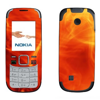   « »   Nokia 2330