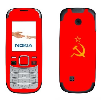   «     - »   Nokia 2330