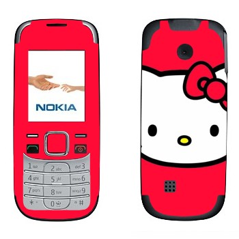   «Hello Kitty   »   Nokia 2330