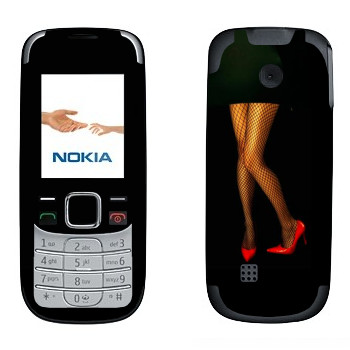   «      »   Nokia 2330