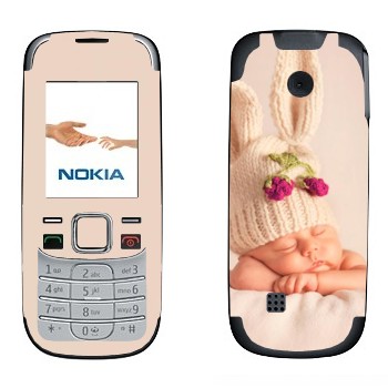   «-»   Nokia 2330