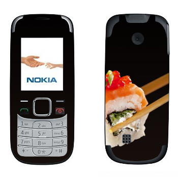   «, »   Nokia 2330