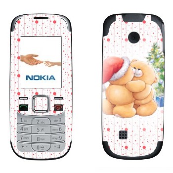   «     -  »   Nokia 2330