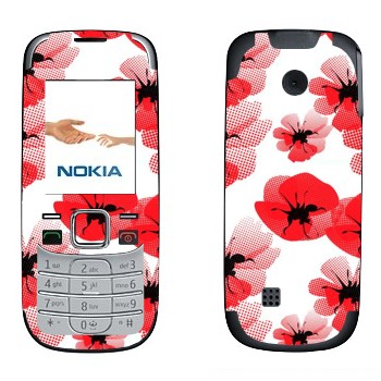   « »   Nokia 2330