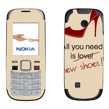   «,   ,   »   Nokia 2330