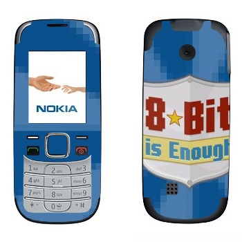   «8  »   Nokia 2330