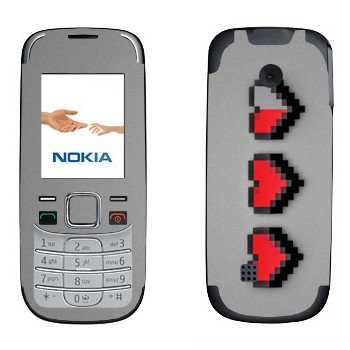   «8- »   Nokia 2330