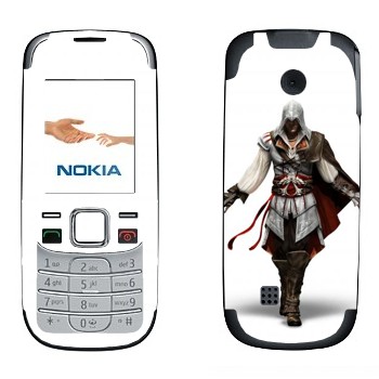   «Assassin 's Creed 2»   Nokia 2330