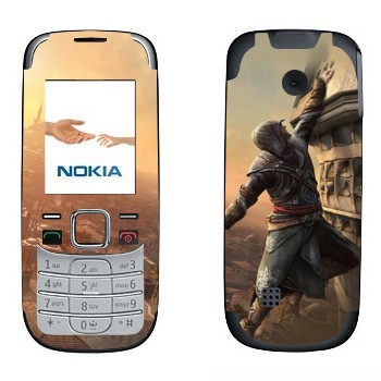   «Assassins Creed: Revelations - »   Nokia 2330