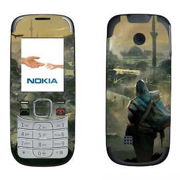   «Assassins Creed»   Nokia 2330
