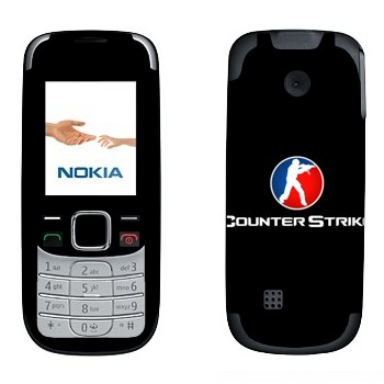   «Counter Strike »   Nokia 2330