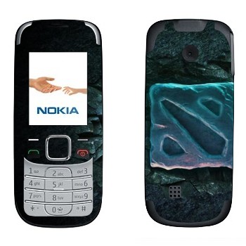  «Dota 2 »   Nokia 2330