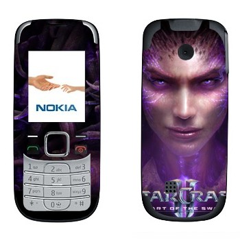   «StarCraft 2 -  »   Nokia 2330