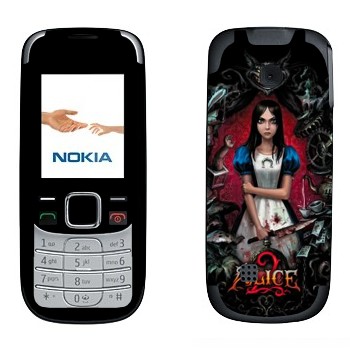   «:  »   Nokia 2330