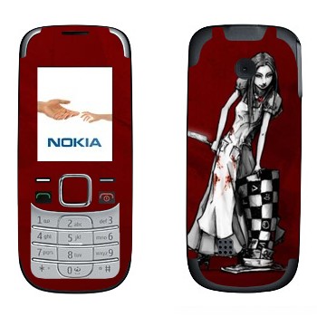   « - - :  »   Nokia 2330
