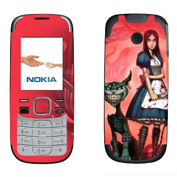   «    - :  »   Nokia 2330