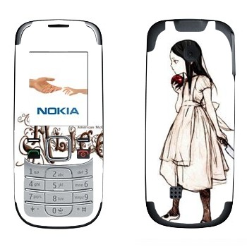   «   -  : »   Nokia 2330