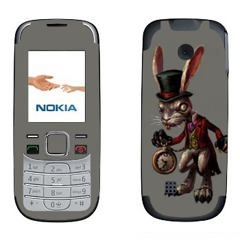   «  -  : »   Nokia 2330